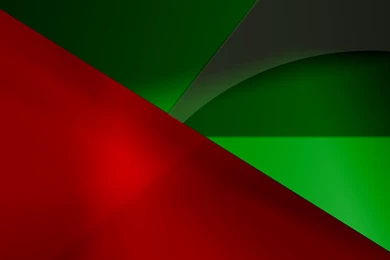 Red And Green Wallpapers   All Wallpapers New