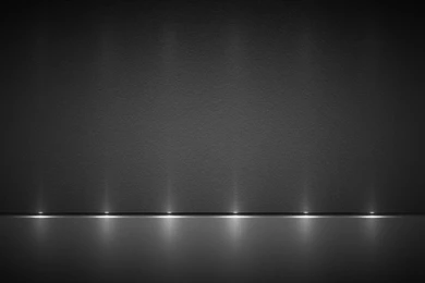 Desktop Wallpapers · Gallery · Computers · LED Lights