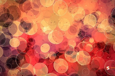 Lights Desktop Backgrounds