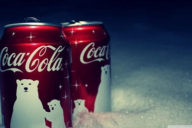 Top Coca Cola Full Hd Images For Pinterest