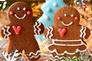 Traditional Christmas Cookies 1920x1200.jpg