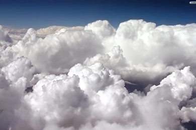 YouWall Clouds Wallpapers Wallpaper,wallpapers,free Wallpapers ...