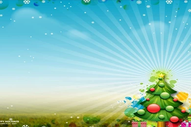 Christmas Wallpapers Full Hd 1920x1080