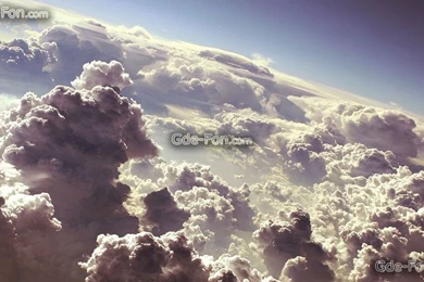 362340_oblaka_nebo_vysota_1920x1080_www.Gde Fon.com.jpg