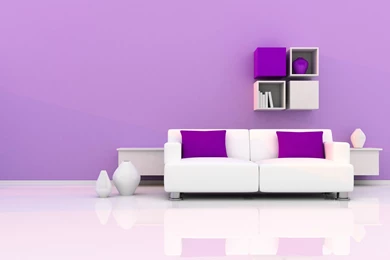 Photography   Page 176