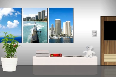 Room, Digital, Children, 1920x1200 HD Wallpapers And FREE Stock Photo