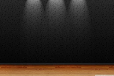 Dramatic Room HD Desktop Wallpapers : High Definition : Fullscreen ...