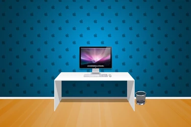 Desktop Room Wallpapers 174671