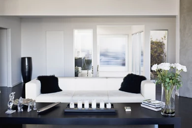 Room Computer Wallpapers, Desktop Backgrounds