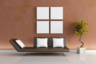 Room Wallpapers, Desktop Wallpapers » GoodWP.com