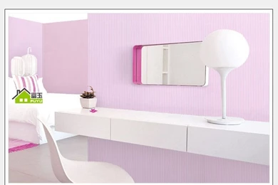 3d Photo Desktop Self Adhesive Wallpapers Roll Novelty Households ...