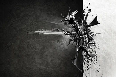 Top Black And White Hd Wallpapers ~ Toptenpack.com