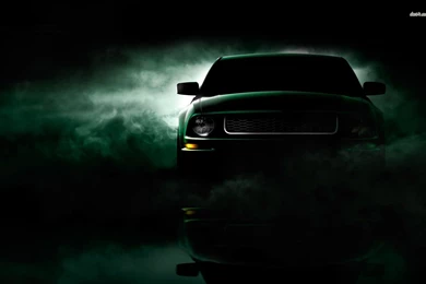 Car Wallpapers 1680x1050