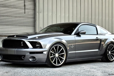 Download Cars Gray Wallpapers 1680x1050