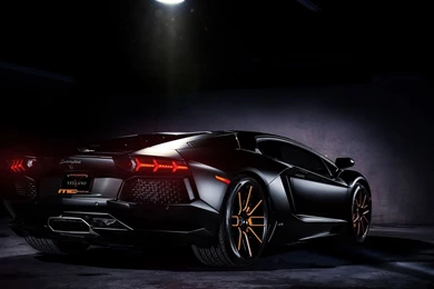 1680x1050 Cars Wallpapers, Desktop Backgrounds HD Downloads All Time