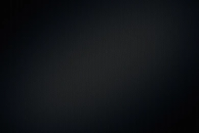 Black Wallpapers 1920X1080   Wallpapers HD Fine