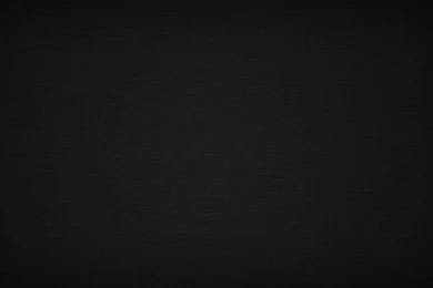 Top Black Apple Wallpapers Hd Images For Pinterest