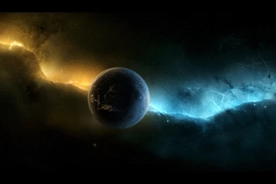 Amazing Space Wallpapers » WallDevil   Best Free HD Desktop And ...