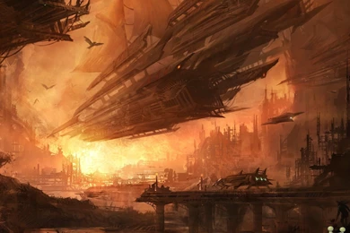 Top 3d Space Wallpaper Images For Pinterest