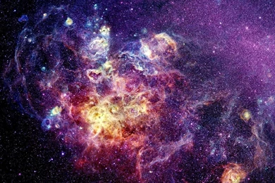 Amazing Nebula Wallpapers Pics About Space