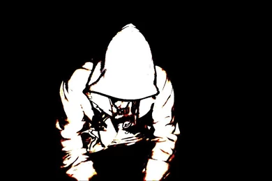 Me Against The World   Streetball