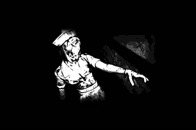 Dark Rap Underground Hip Hop Old School Beat Makeeng   YouTube