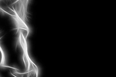 Black Art Light Wallpapers HD