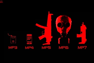 Instrumental Rap Hip Hop Underground Makeeng   YouTube