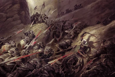 302 Battle HD Wallpapers