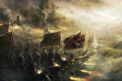 Battle Wallpapers Hd   HD Wallpapers Expert