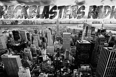 Skematics « TrackBlasters Entertainment