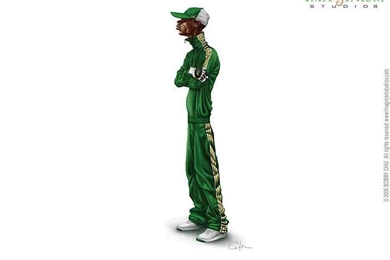 UrbanExclusivesRadio