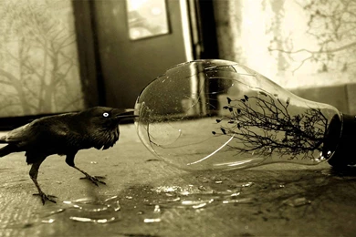 Hard Scary Hip Hop Underground Instrumental   YouTube