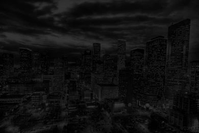 Windows Wallpaper, Music For Skeleton Log 576