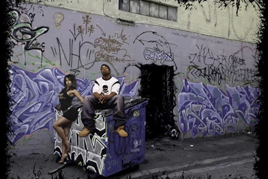 Hip Hop Wallpapers For Mobile