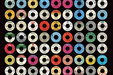 Rap Wallpapers Com   Adam 613ca