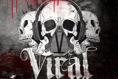 Free ApRock And Viral Music Management Compilation « I LOVE MY HOOD