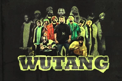 SOLD**BLACK LOTUS: Old School Underground Hip Hop Sample Beat [Wu ...