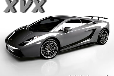 Cool Wallpaper, XVX Records. Srilankan Underground HipHop ...