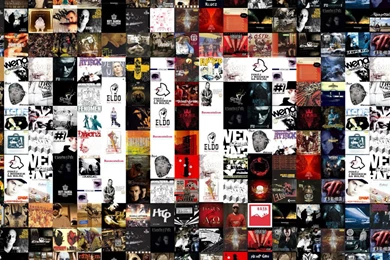 Hip Hop Wallpapers Layouts Background Images