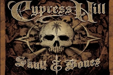 Cypress Hill Rapper Wallpapers   Urbannation
