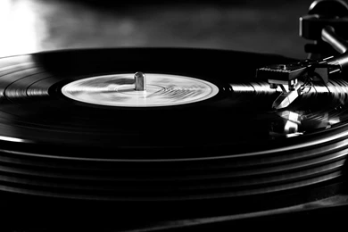 Instrumental Rap Hip Hop Sampled Beat 2013   YouTube