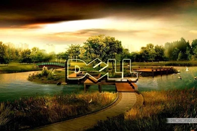 Dell Laptop Picture And Photo 17