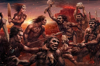 302 Battle HD Wallpapers