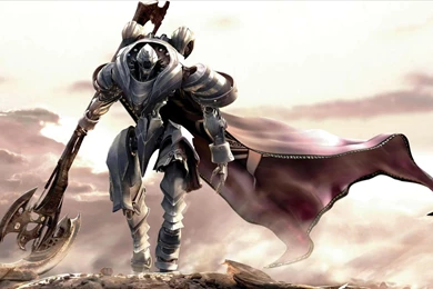 Battle Wallpapers 1680x1050