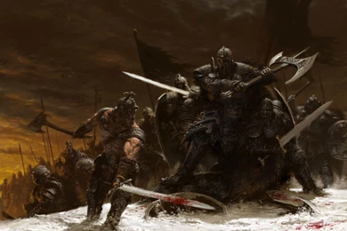 302 Battle HD Wallpapers