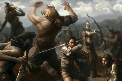 302 Battle HD Wallpapers