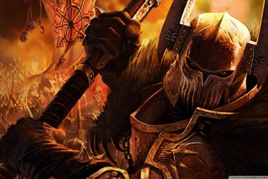 Game Battle 23 HD Desktop Wallpapers : Widescreen : High Definition ...