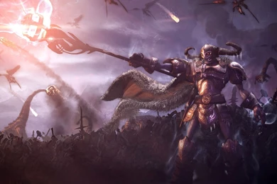 Asgard HD Wallpaper, Asgard Images