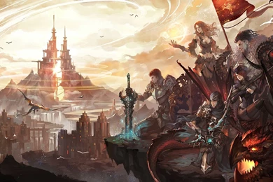 Battle Computer Wallpapers, Desktop Backgrounds